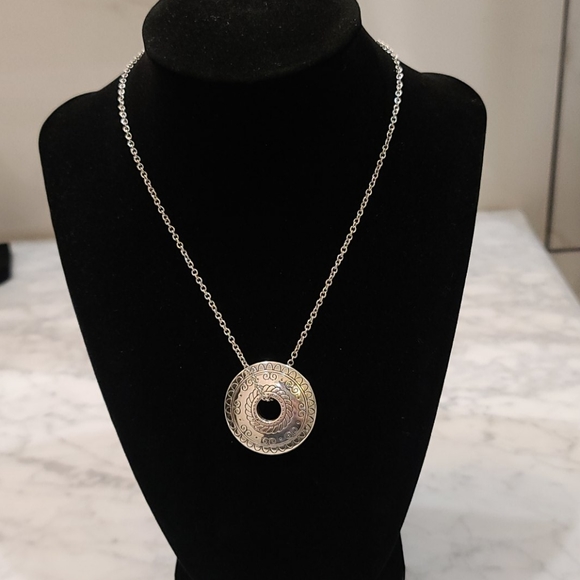 Brighton Jewelry - Brighton necklace